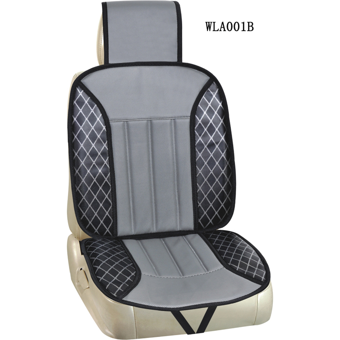 Novelty Design comfortable car seat cushion